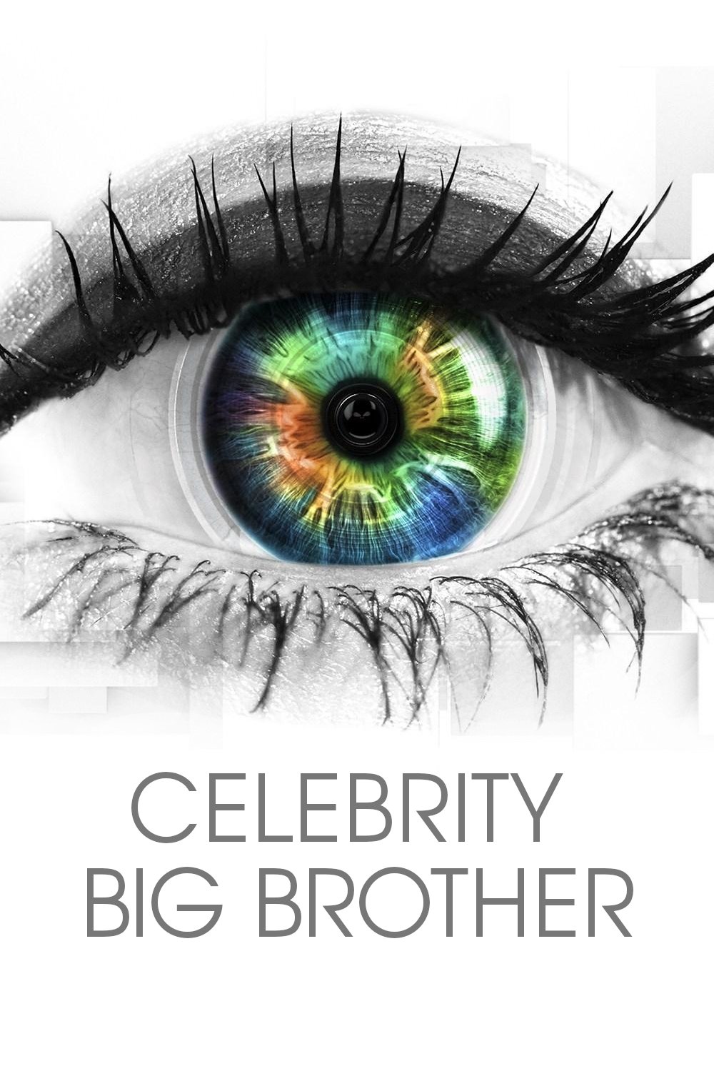 Celebrity Big Brother [145584] (A1774522385) [[Shows 2.0]] --Plex--